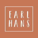 EARL HANS