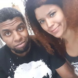 Rebecca Correia de Sousa