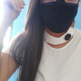 Heidiane Oliveira Soares