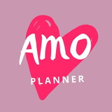 Amo Planner