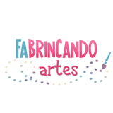Fabrincando Artes