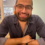 Walmyr da Mota Matos Junior