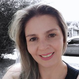 Monica Dotto Saldanha