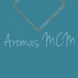 Aromas MCM