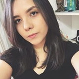 Isabela Xavier de Souza