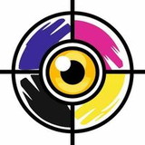 GRAFICA VISUARTE - ESTAMPARIA & BRINDS