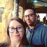 Evelyn Pires Pereira