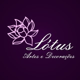 Lótus Artes e Decorações
