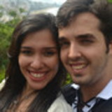 stefanie bessa dos santos