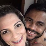 Tatiane Horta Calado