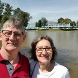 Teobaldo Paulo Winter