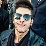 João Renato Lavagnoli Rufato