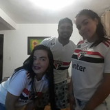 Zelfram  Ferreira Da Silva