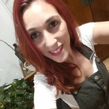 EDILENE DE MEDEIROS NASCIMENTO FERREIRA