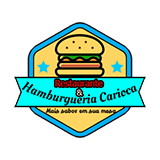 Restaurante & Hamburgueria Carioca