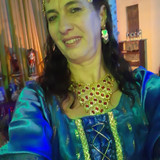 Maria Helena Dallaqua Capponero