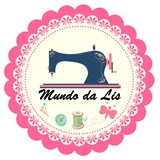 Atelier Mundo da Lis