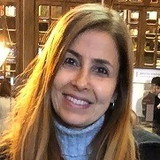 Kátya  dos Santos Câmara