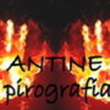 Patricia Vieira de Camargo