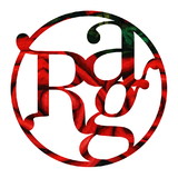 Rachel Gomes Magalhães