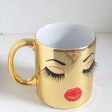 michael de barros fernandes