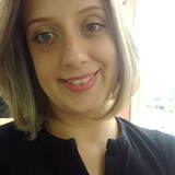 Bruna Cristina da Silva