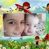 Michele da costa lima