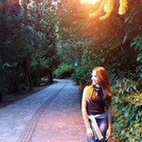 Débora Heloise Jorge Vinotti Colzani