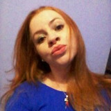 Darlene Martins da Silva