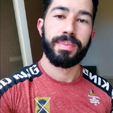 Edson Bezerra de Medeiros