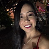 Larissa Bértoli Rodrigues