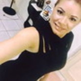 Alessandra Vasconcelos