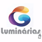 Gabriely luminárias