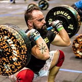 Renato Alessandro Alves