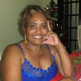 olga maria ferreira de souza