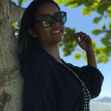 Anna Carolina Rodrigues