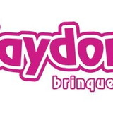 KAYDORA BRINQUEDOS