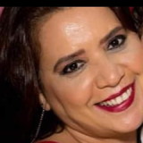 Edna Cristina Queiroz Reis