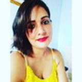 carla viviane oliveira