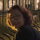 Luciana Santaella Malaguti