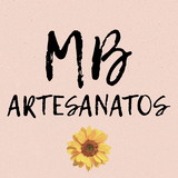 MB Artesanatos