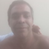 Pedro Henrique Da Silva Oliveira