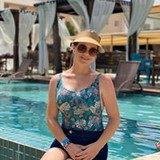 Bruna Marteli Cazarin