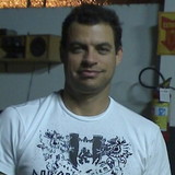 Jorge Eduardo Tiago