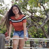 TAINARA FRANCO MENDES