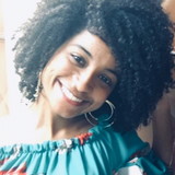 Tamara Da Silva Fernandes