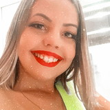 Ingridy Caroline Alves de Souza