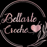 Bellarte Crochê