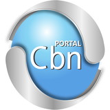 Luscivani Lopes da Silva