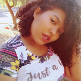 Rebeca Santana Rangel